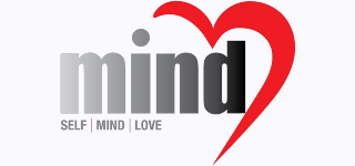 Love My Mind - Self, Mind and Love