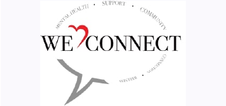 WeConnect