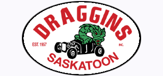 Draggins Saskatoon