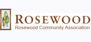 Rosewood Community Association